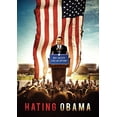 thumbnail image 1 of Hating Obama (DVD), 1 of 1