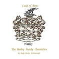 thumbnail image 1 of Hatley Family Chronicles, 1 of 1