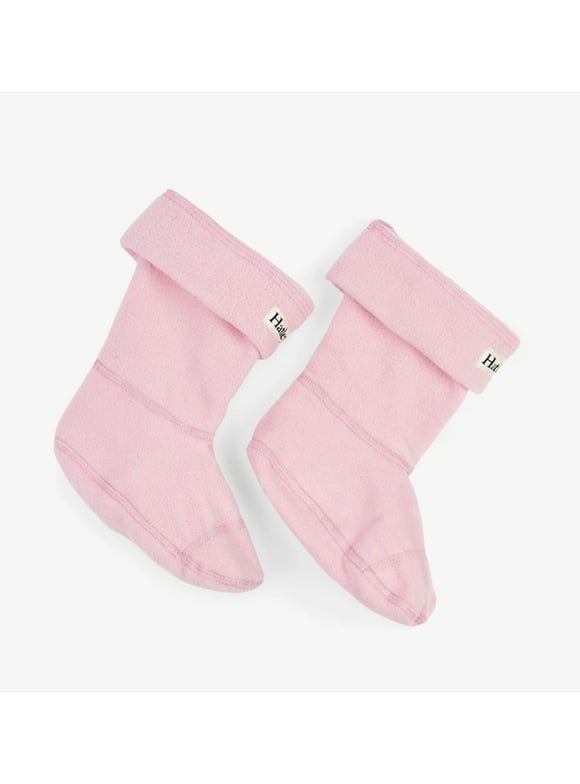 Thinsulate Boot Liner