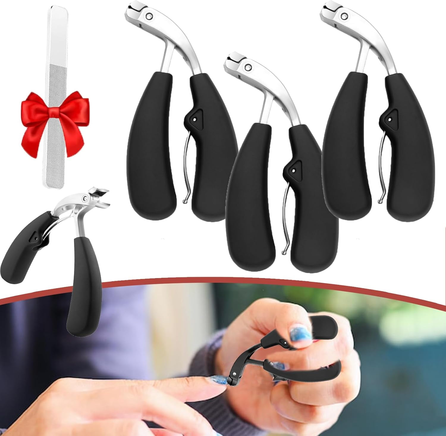 Thick Toenails Swiss Clip Toenail Swiss Clip Toenail Clippers Dovo