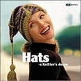 thumbnail image 1 of Pre-Owned Hats : A Knitter's Dozen (Paperback), 1 of 1