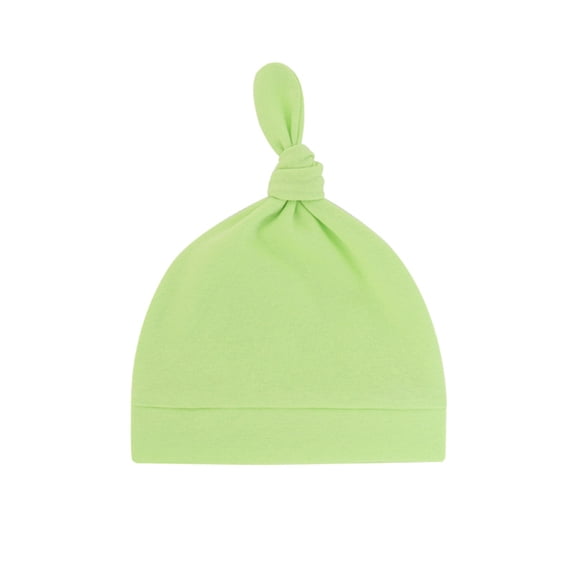 Hats Autumn Winter Soft & Warm Knotted Cap For Boys And Girls - Organic Baby Hats 0-6 Month Old Womens Baseball Caps Beach Hat Organizer for Baseball Caps Baseball Caps Men Plain Baseball Cap