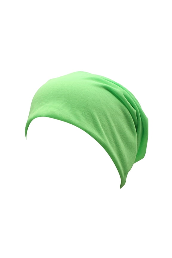 Hats Baseball Cap Men And Women Baseball Cap Simple Solid Color Candy Color Pile Cap Pullover Fashion