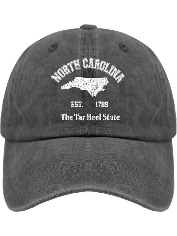 Hats Baseball Hat for Women Pigment Black Mens Hats and Caps Gifts for