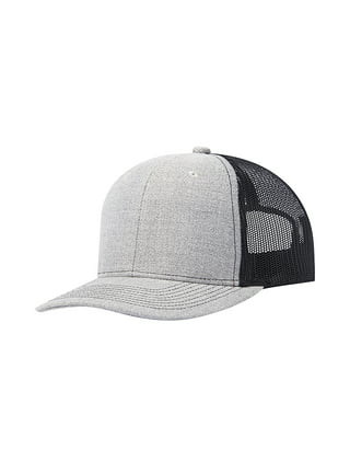 Trucker Curved Hats