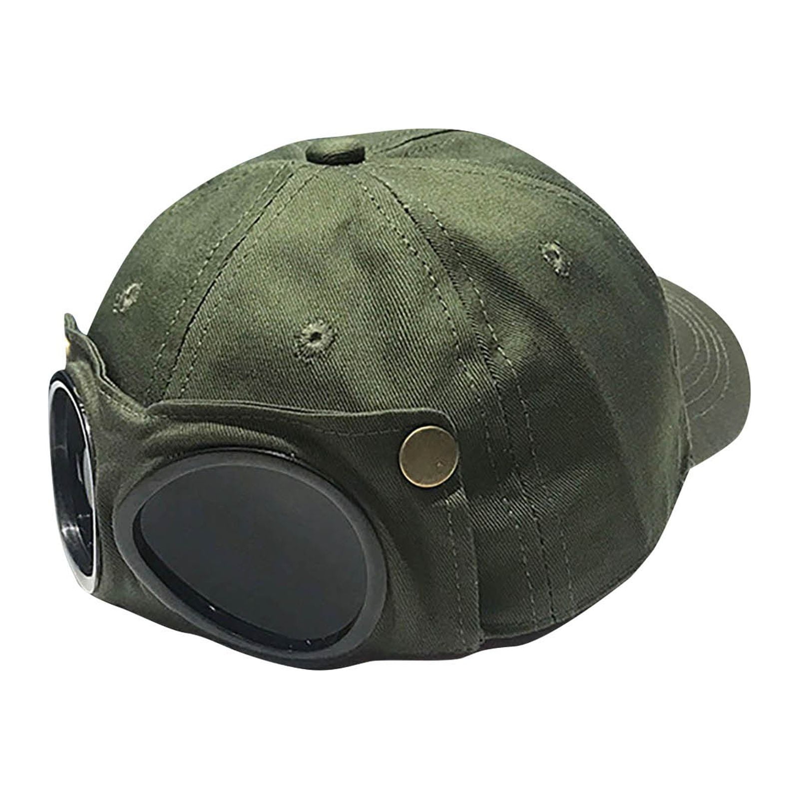 Hats&Caps HIMIWAY Must-have accessory Hats For Men Trendy Hats&Caps HIMIWAY Must-have accessory Hats For Men Trendy