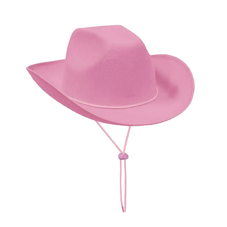 Designer sales driver hats
