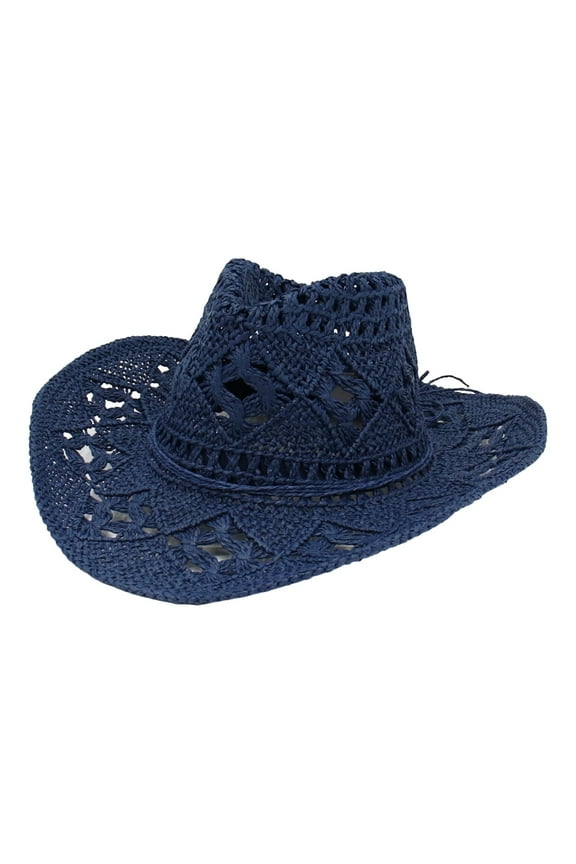 Hats Christmas Floppy Beach For Women Outdoor Sun Fashionable Boho Winter Hats For Women