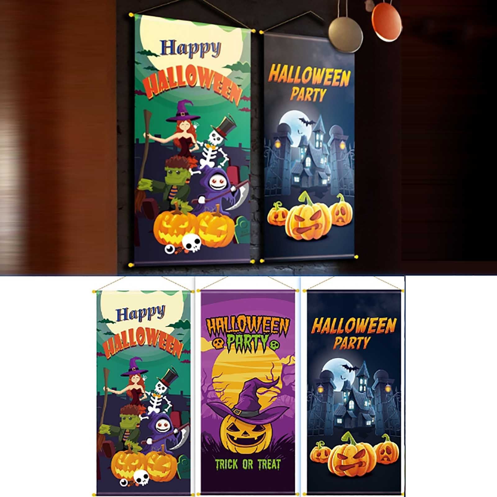 Hats for Crafts Small Wall Necklace Hanger Vase Wooden String Beads