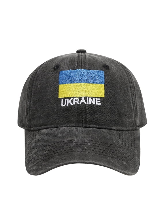 Hats For Women Brown Sun Visors For Women Fashion Running For Men Hats