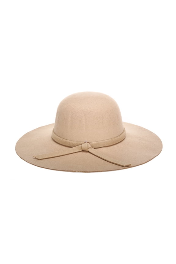 Hats For Women Fashion Cap Floppy Hat Wide Beach Bri Ladies Bowler M Sun Caps
