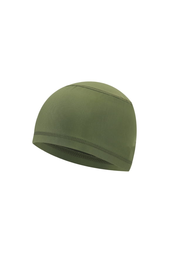 Hats For Women Fashion Men Riding Small Hat Summer Windproof Sunscreen Sports Hat Outdoor Sports Soft Hat Headgear Hat Bicycle Motorcycle Liner