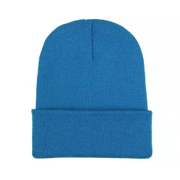 Hats For Women Fashion Warm Hat In Autumn And Winter Hat Knitted Hat Hat