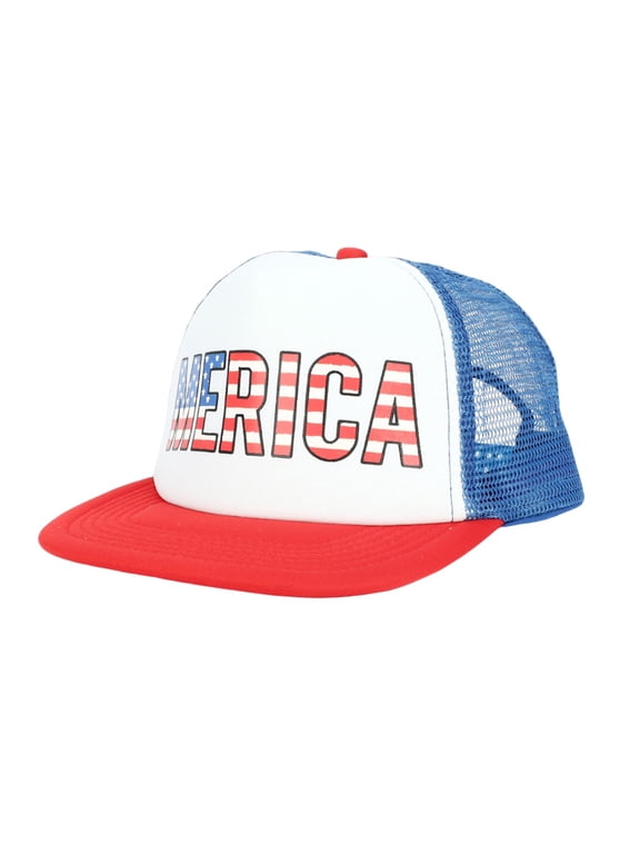 Hats For Women White Baseball Cap Fashion Adjustable Size for Running Workouts and Outdoor Hats