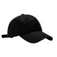 thumbnail image 1 of Hats For Womens Summer Fashion Casual Sunscreen Baseball Capss Caps Caps For Women, 1 of 2