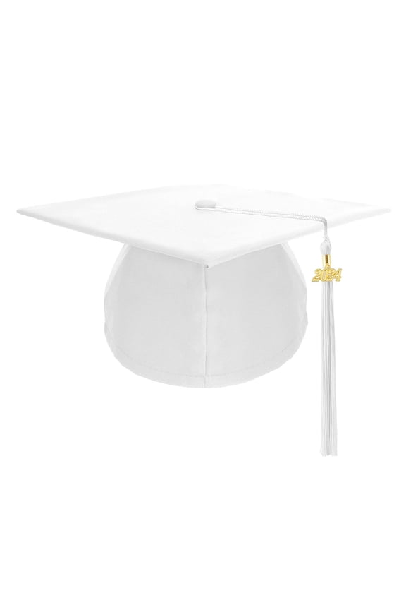 Hats Graduation Cap With Tassel Black Graduation Cap Tassel For Graduation Cap For High School Bachelor Master Unisex Adult Grad Cap Graduation Cap Decorations Kit Hat