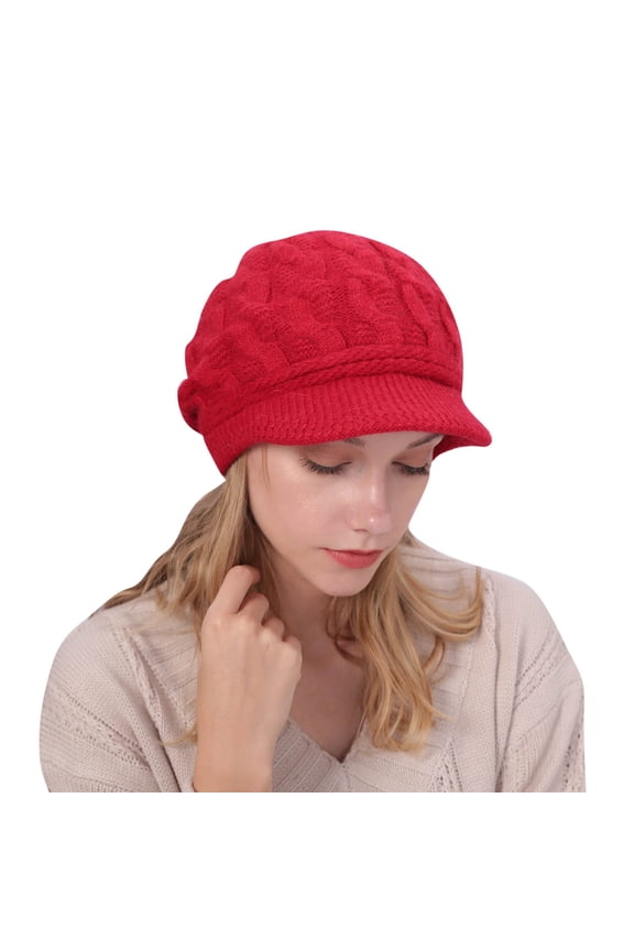 Hats Hair Drying Microfiber Micro Fiber Velvet Extra Long Bath Hair Towel Wrap Dry Hair Dryer Turban Hat