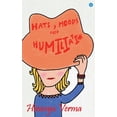 thumbnail image 1 of Hats, Hoods & Humiliation, (Hardcover), 1 of 1