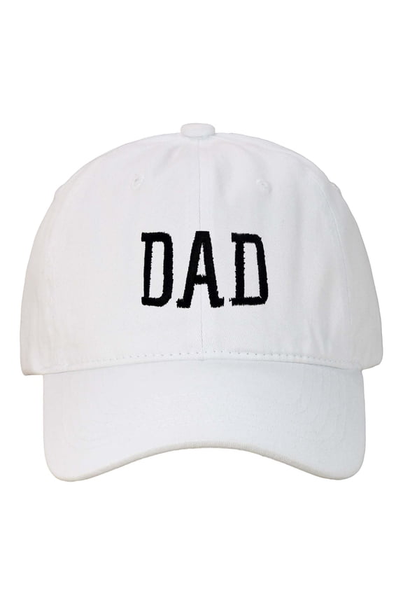 Hats For Men Adjustable Closure Cap Outdoor Activity Cap Minimalist Daily Cap Lightweight Design Cap Sweat Wicking Cap Easy To Put On And Take Off Cap Sports Use Cap Classic Unisex Cap