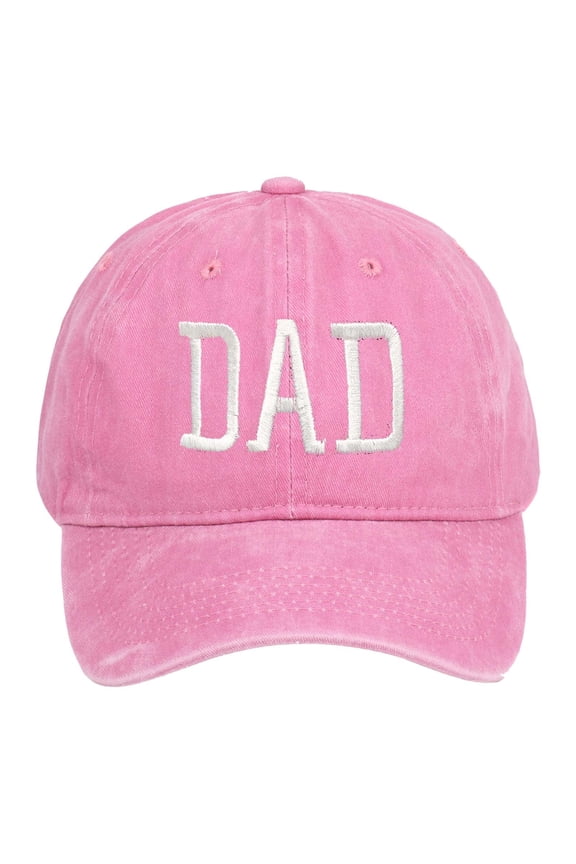 Hats For Men Uv Resistant Cap Suitable For All Ages Non-Restrictive For All-Day Wear Aesthetic Washed Distressed Baseball Cap Sturdy Construction Cap Adjustable Closure Cap Unisex Style