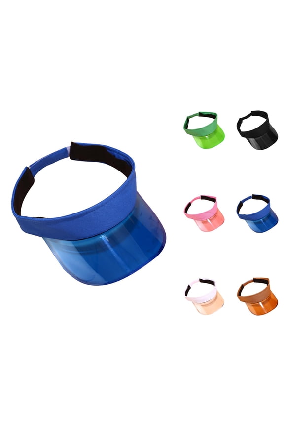 Hats for Men Vintage Embroidered Baseball Cap Outdoor Sun Protection Baseball Hat for Men Adjustable Streetwear Snapback Retro Dad Hat for Travel Sports