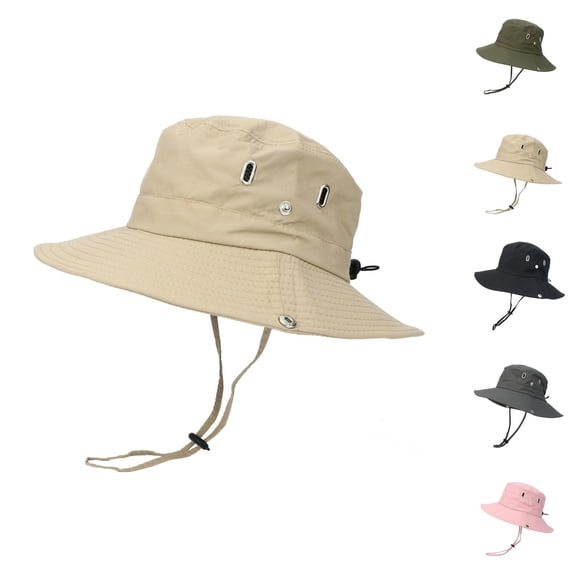 Hats for Men and Women Vintage Dome Hat No Brim Casual Retro Style Baseball Caps Lightweight Breathable Summer Spring Streetwear Minimalist Baseball Cap for Travel Outdoor