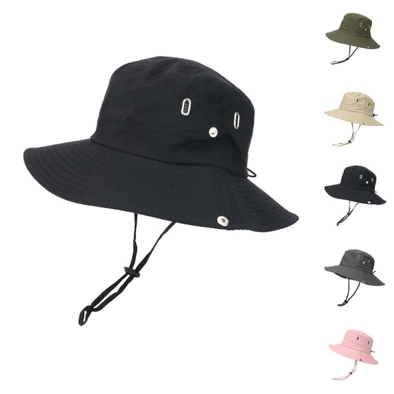 Hats for Men and Women Vintage Dome Hat No Brim Casual Retro Style Baseball Caps Lightweight Breathable Summer Spring Streetwear Minimalist Baseball Cap for Travel Outdoor