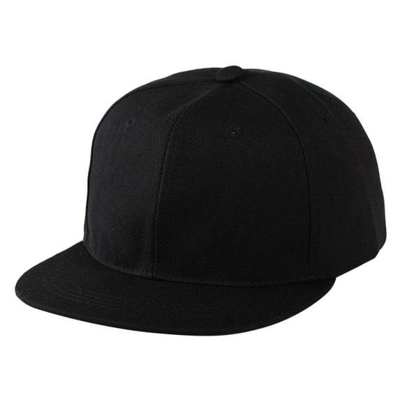 Hats Mens Womens Fashion Baseball Cap Adjustable Strapback Sports Baseball Cap Snapback Cap Hat