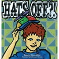 thumbnail image 1 of Hats Off?!, (Hardcover), 1 of 1