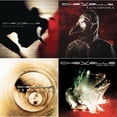 thumbnail image 1 of Hats Off To The Bull & La Gargola & Vena Sera & Wonder What's Next [CD Bundle], 1 of 5