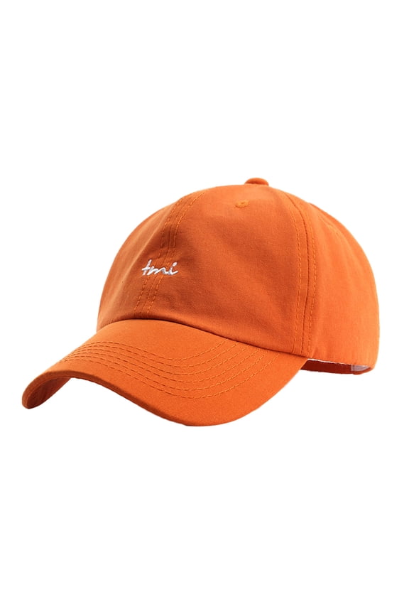 Hats Outdoor Men Baseball Baseball Size for Running Workouts and Activities In All Seasons Adjustable Sun Hat Cap