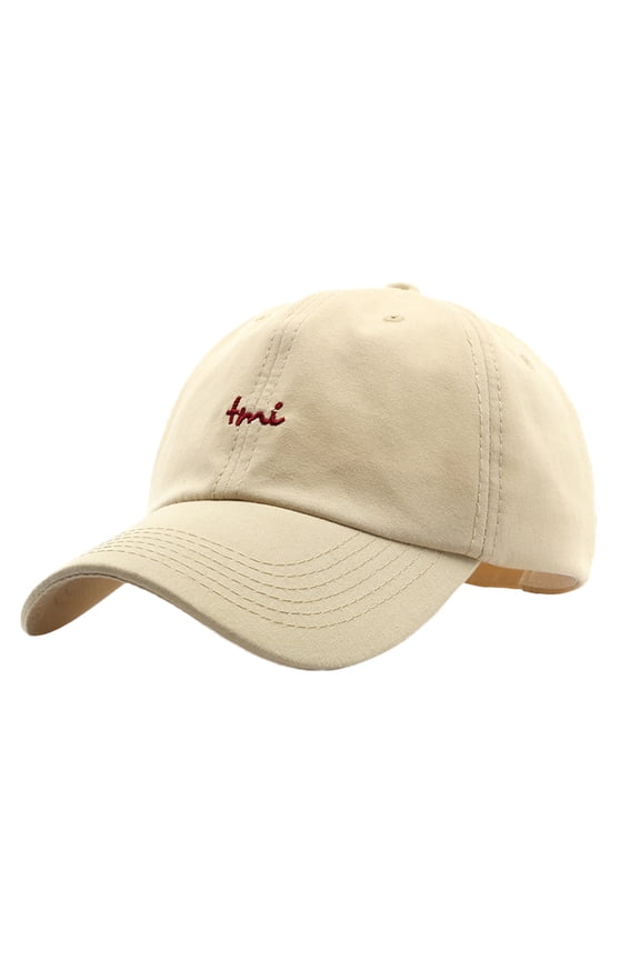 Hats Outdoor Men Baseball Baseball Size for Running Workouts and Activities In All Seasons Adjustable Sun Hat Cap