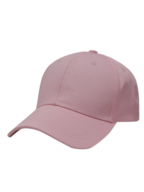 Hats Sun Visors For Women Fashion Ponytail Messy Buns Trucker Plain Baseball Visor Cap Unisex Hat