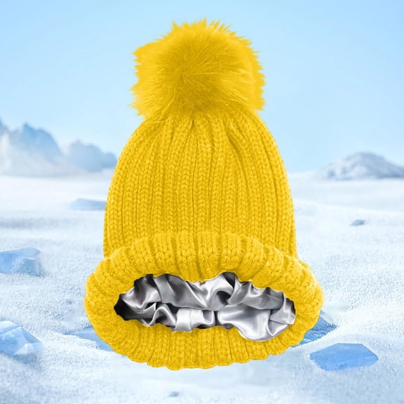 Hats Winter Hat With Ear And Neck Cover For Extreme Cold Weather Outdoor Activities