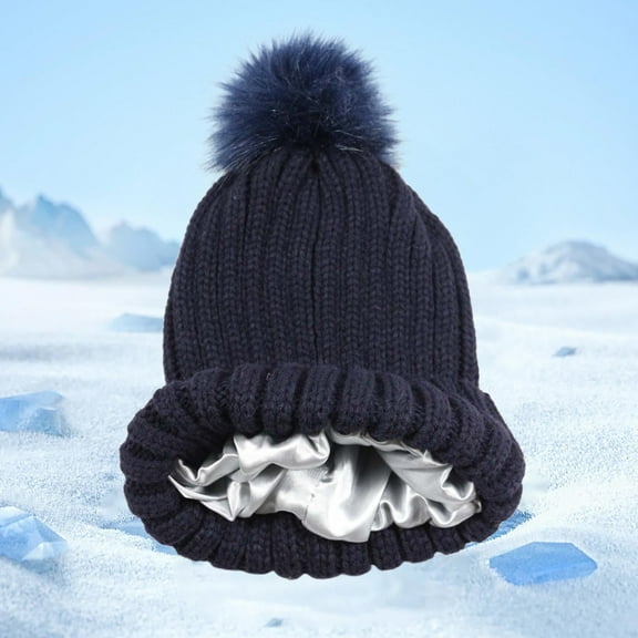 Hats Winter Hat with Ear and Neck Coverage for Harsh Cold Weather Outdoor Adventure Activities