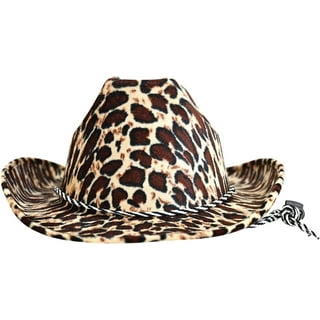 Safari Hats Costumes Accessories