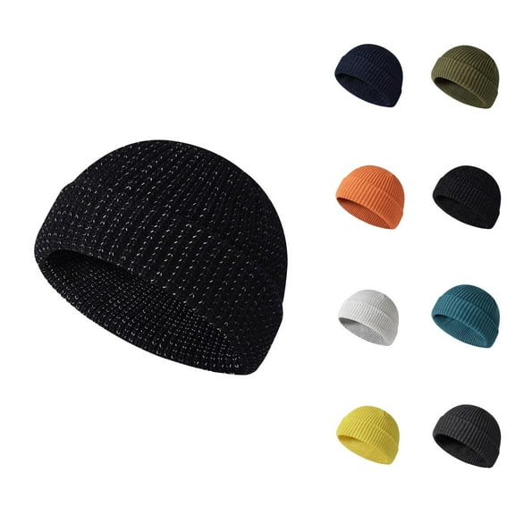 Hats for Women Classic Wide Brim Panama Hat with Belt Wool Felt Fedora Baseball Cap Style Vintage Streetwear Travel Beach Party Fall Winter Outdoor Hats