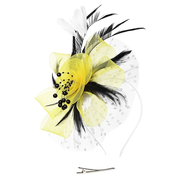 Hats for Women Fashionable Derby Hats for Women Womens Hats Fashion Black Church Hats for Women Kentucky Derby Hat Wedding Hat Tea Hats for Women 2025 Pink Tea Party Hat Dress Hats for Women