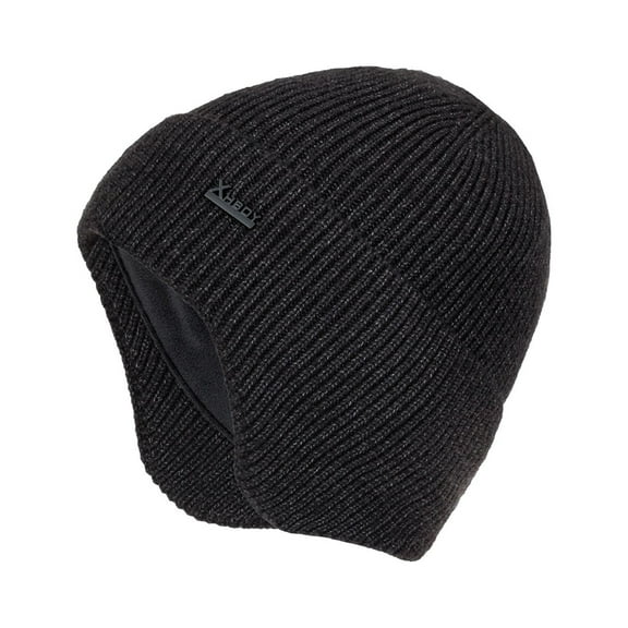 Hats Women&Men Boys&Girls Unisex Knit Cap Hedging Head Beanie Cap Warm Outdoor Fashion Hat