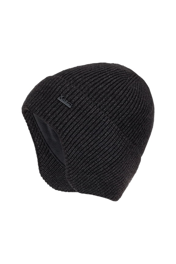 Hats Women&Men Boys&Girls Unisex Knit Cap Hedging Head Beanie Cap Warm Outdoor Fashion Hat