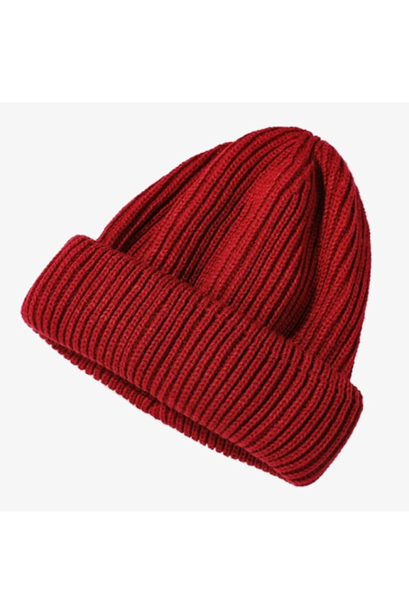 Hats For Wool Knit Hat Winter Hats For Women Thick Warm Lined For Women Cold Weather Cap Divided Hats Teams Cap Feed Hat Hut for Boys Fr Caps And Hats Youth Hat Baseball Caps Bulk Women Spreadsheets