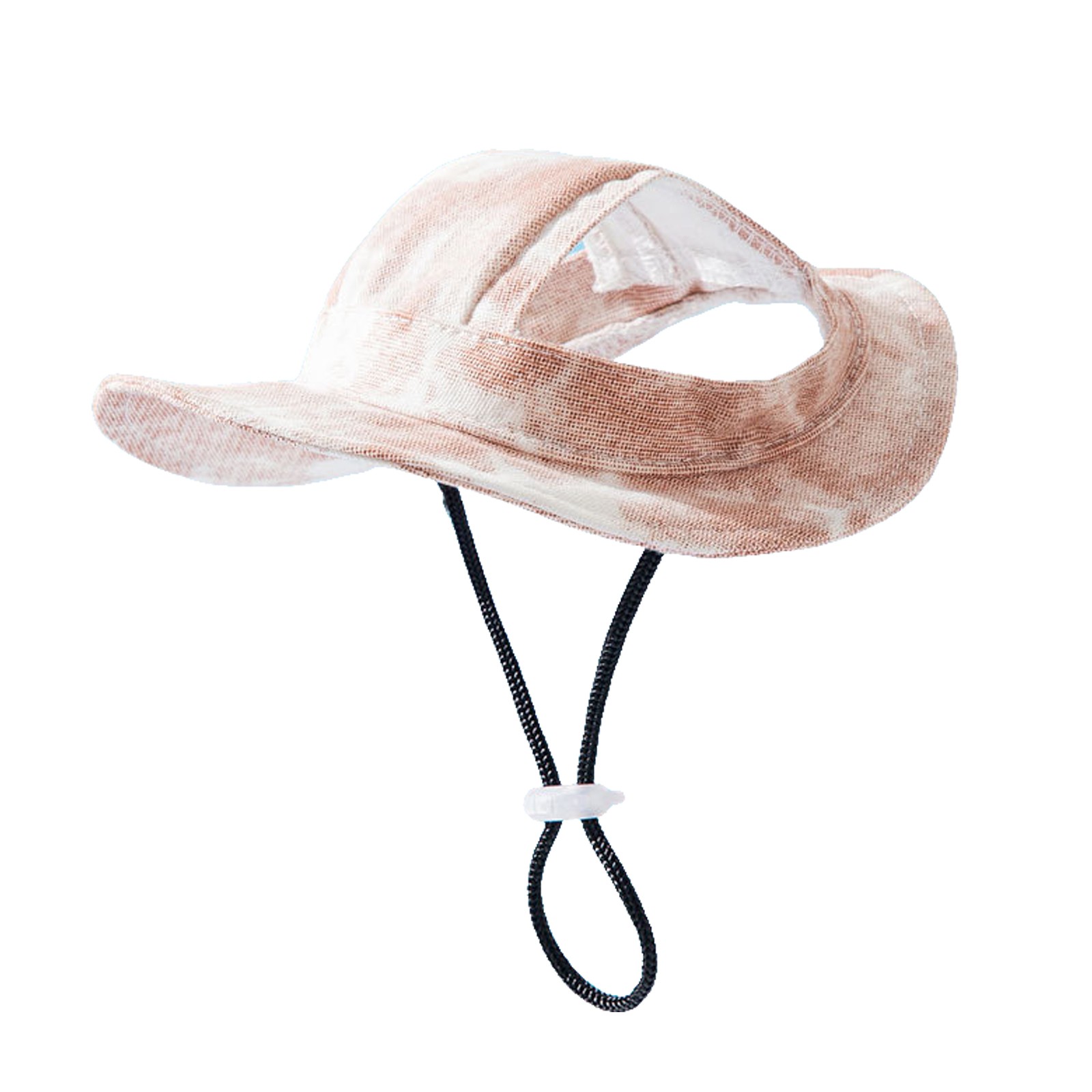 Hats for en Cat Hat Dog Blinds Dog Glasses Cute Dog Hats Outdoor Sun