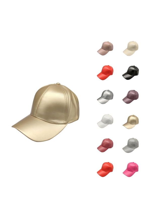 Hats for Kids Adjustable Sun Hat UV Protection Beach Baseball Cap Summer Outdoor Travel Picnic Vacation Toddler Hats