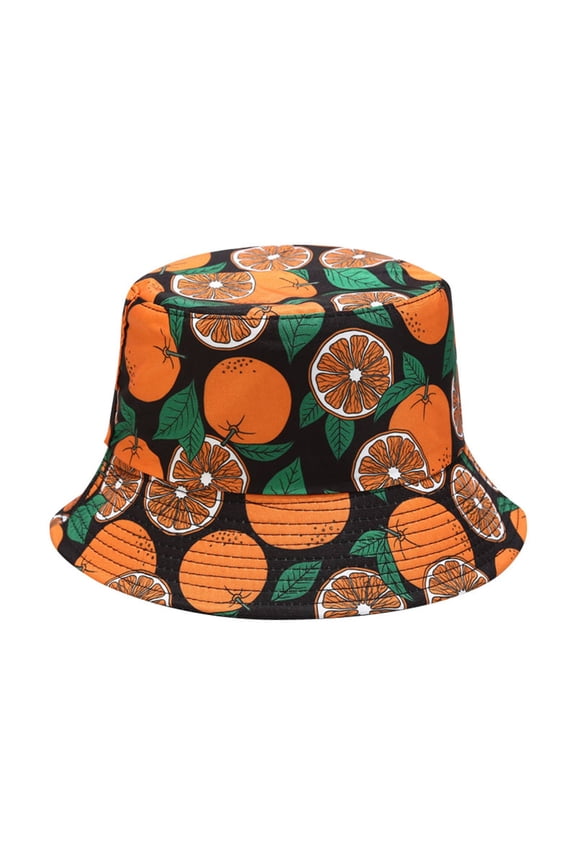 Hats for Men Casual Fisherman Hat 3D Printed Tie Dye Pattern Double Sided Outdoor Visor Hat Mens Hats Pink One Size