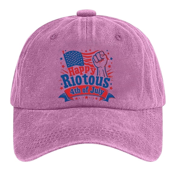 Hats for Men,Gothic Witch Hat For FestivalGlitter Party Accessory Pointed Cap,Mens Hats,Pink,One Size