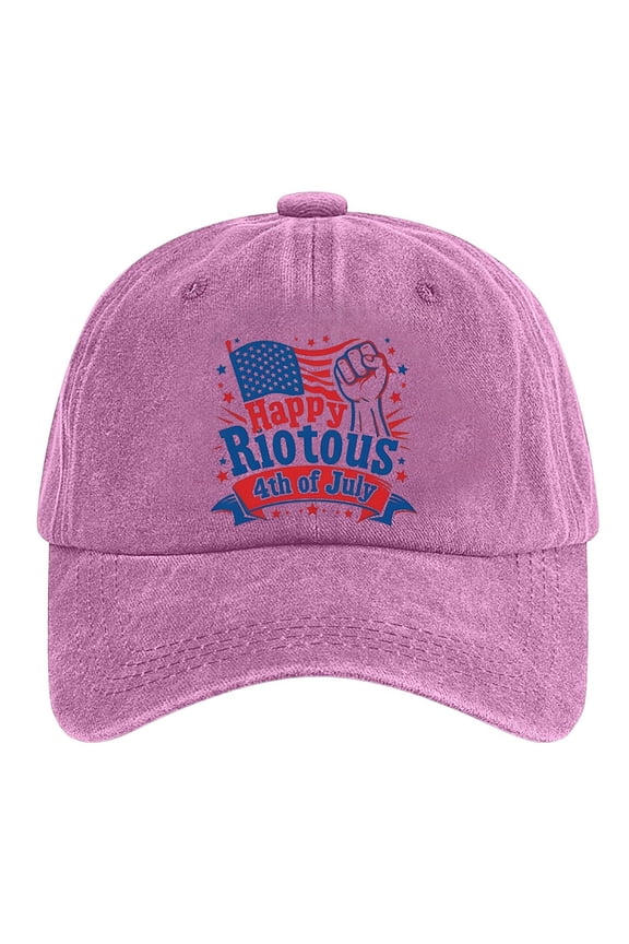 Hats for Men,Gothic Witch Hat For FestivalGlitter Party Accessory Pointed Cap,Mens Hats,Pink,One Size