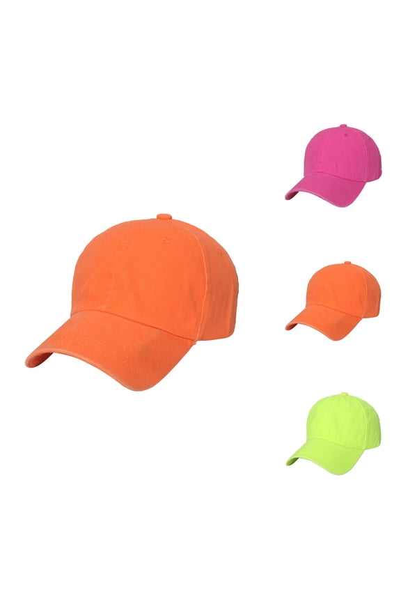 Hats for Men LED Light Up Baseball Cap Adjustable Funny Baseball Hat for Men & Women Night Party Running Cycling Outdoor