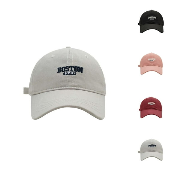 Hats for Men Mesh Beret Military Style Baseball Cap Adjustable Vintage Dad Hat Outdoor Travel Casual Wear Baseball Caps