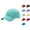 thumbnail image 1 of Hats for Men Mint Green Unisex Running Cap Sun Caps Cute Hats for Women, 1 of 4