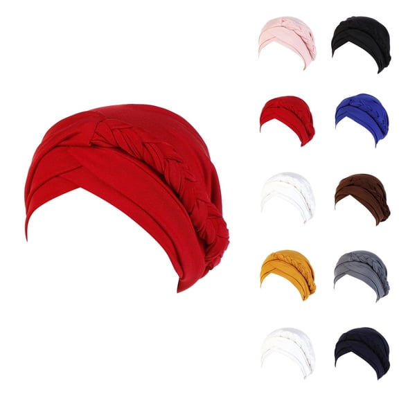 Hats for Men Quick Dry Mesh Baseball Cap Summer Outdoor Baseball Hat for Men & Women Adjustable UV Protection Travel Sports